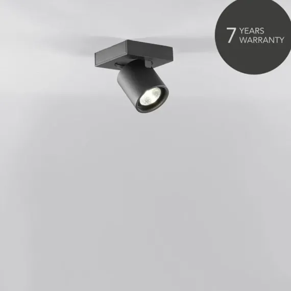 Focus Mini 1 Spots Sort LED