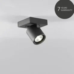 Focus 1 Spots Sort LED 261603