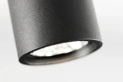 FOCUS TRACK 3-PHASE 6W LED IP20 3000K, B