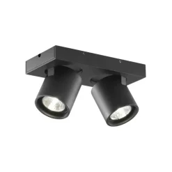 FOCUS 2 WITH SWITCH TUNE, BLACK