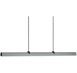FOLD LANGBORDSPENDEL G2 118CM BETON/ANTRASIT