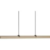 FOLD LANGBORDSPENDEL G2 118CM SAND/ANTRASIT