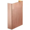 Fold 15 Væglampe Kobber - Nordlux