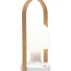 Follow ME+ Bordlampe A657-010