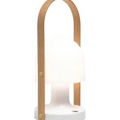 Follow ME+ Bordlampe A657-010