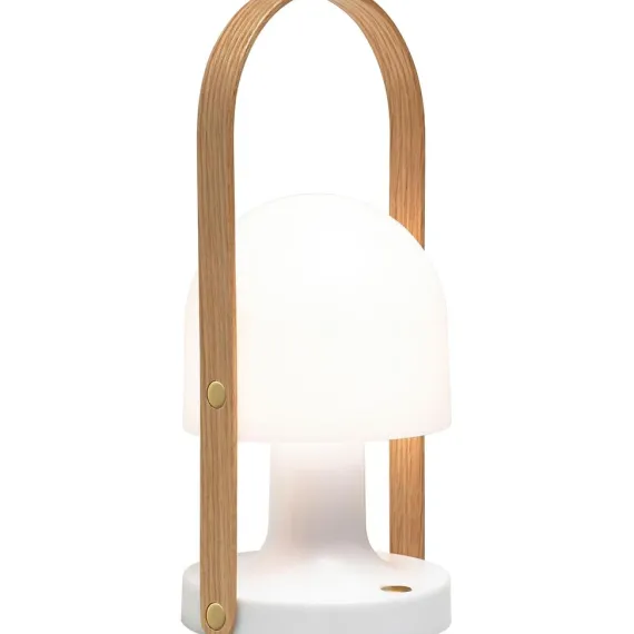 Follow ME+ Bordlampe A657-010