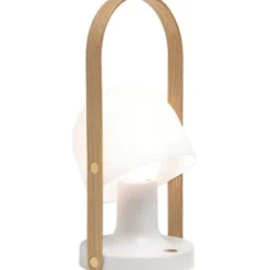 FOLLOW ME BORDLAMPE A657-080