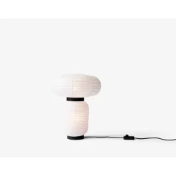 FORMAKAMI JH18 - BORDLAMPE