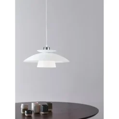 FORUM - PENDEL Ø38 - GLAS