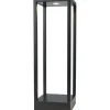 FRAME OUTDOOR SORT LED
