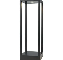 FRAME OUTDOOR SORT LED