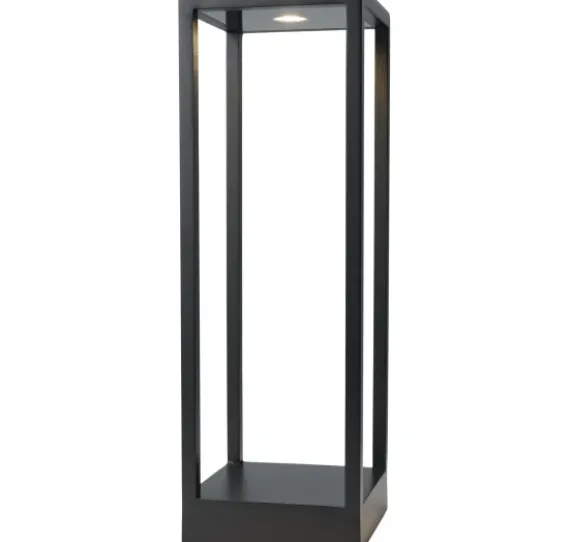 FRAME OUTDOOR SORT LED