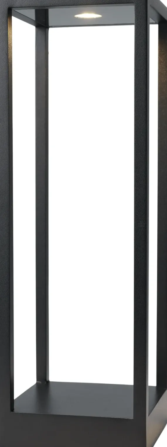 FRAME OUTDOOR SORT LED