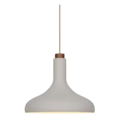 FUJI Ø35 BEIGE PENDEL
