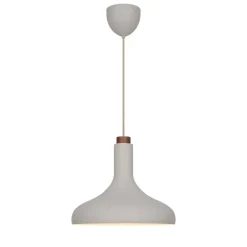 FUJI Ø35 BEIGE PENDEL