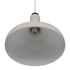 FUJI Ø35 BEIGE PENDEL