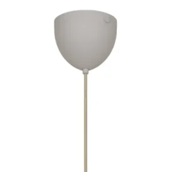 FUJI Ø35 BEIGE PENDEL