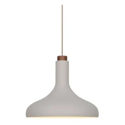 FUJI Ø35 BEIGE PENDEL