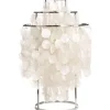 Fun 1tm Bordlampe