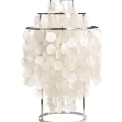 Fun 1tm Bordlampe