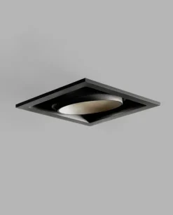 GHOST 1 SWITCH TUNE BLACK