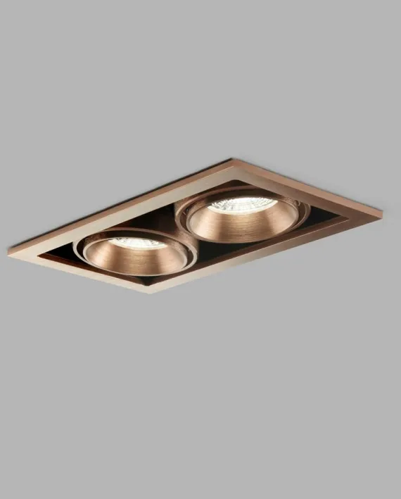 GHOST 2 SWITCH TUNE ROSE GOLD