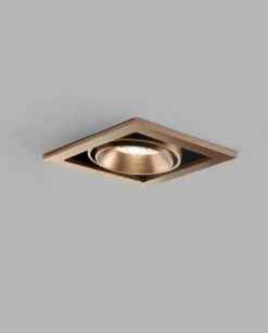 GHOST 1 SWITCH TUNE ROSE GOLD
