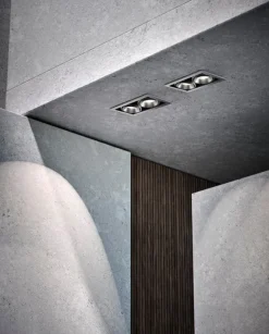 GHOST 2 SWITCH TUNE TITANIUM