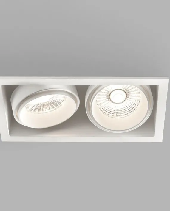 GHOST+ 2 SWITCH TUNE WHITE