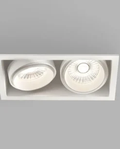 GHOST 2 SWITCH TUNE WHITE