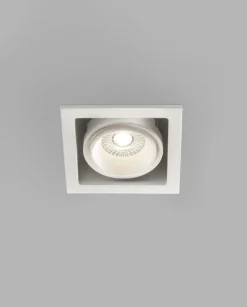 GHOST 1 SWITCH TUNE WHITE
