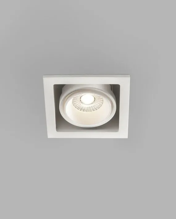 GHOST 1 SWITCH TUNE WHITE