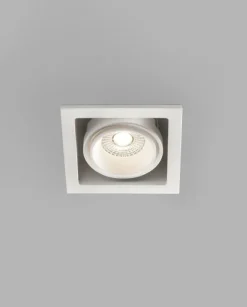 GHOST 1 SWITCH TUNE WHITE
