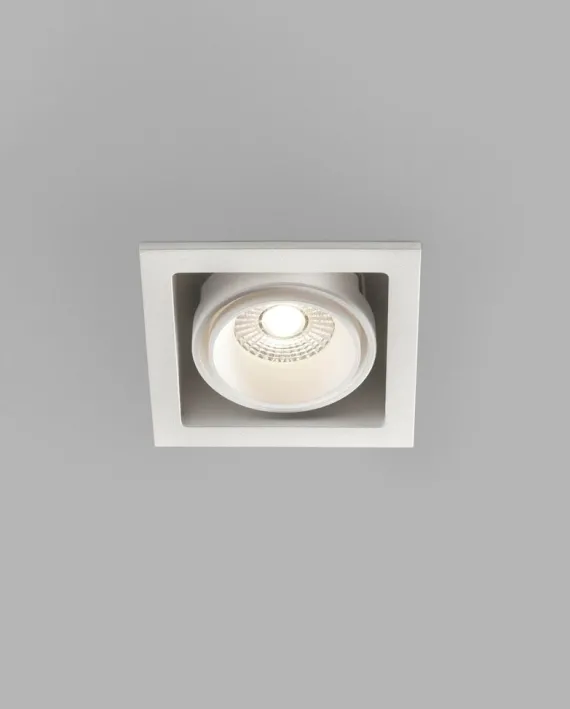 GHOST 1 SWITCH TUNE WHITE