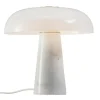 Glossy Bordlampe - Design For The People