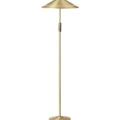 Governor Gulvlampe