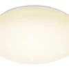 Halo Design Basic Sensor LED Plafond Ø29