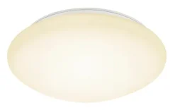 Halo Design Basic Sensor LED Plafond Ø29