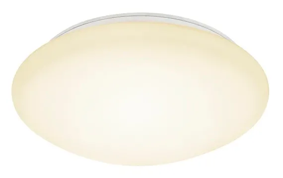 Halo Design Basic Sensor LED Plafond Ø29