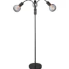HALO GULVLAMPE - HALO DESIGN