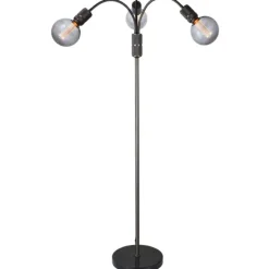 HALO GULVLAMPE - HALO DESIGN