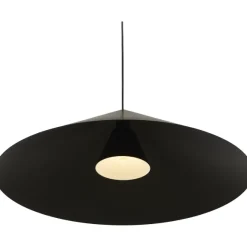 HANZU 75 LED SORT PENDEL