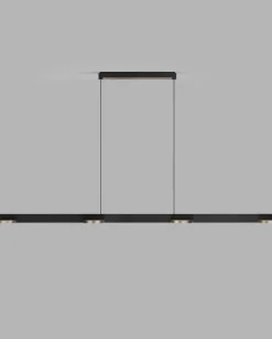 INLAY S1800 LINEAR DISC SMART TUNE MB/SG