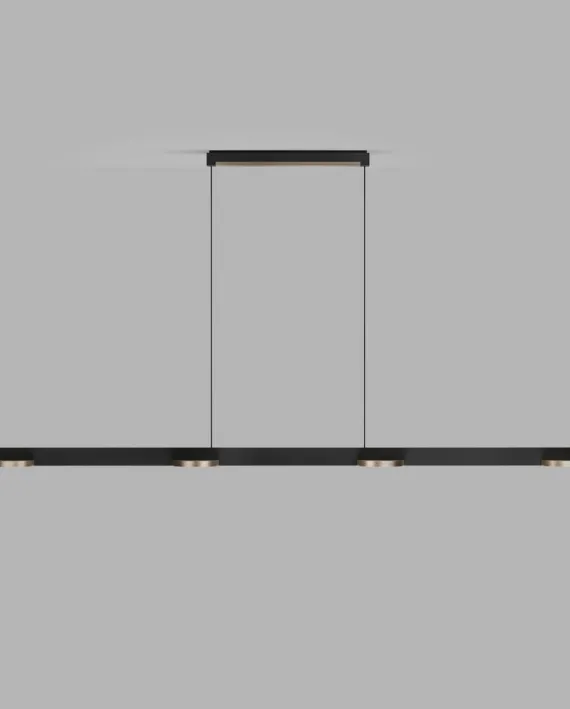 INLAY S1800 LINEAR DISC SMART TUNE MB/SG