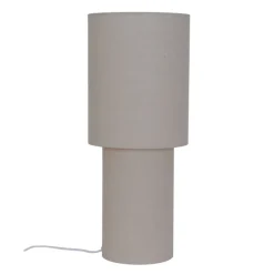 Izara 60 | Gulvlampe | Beige