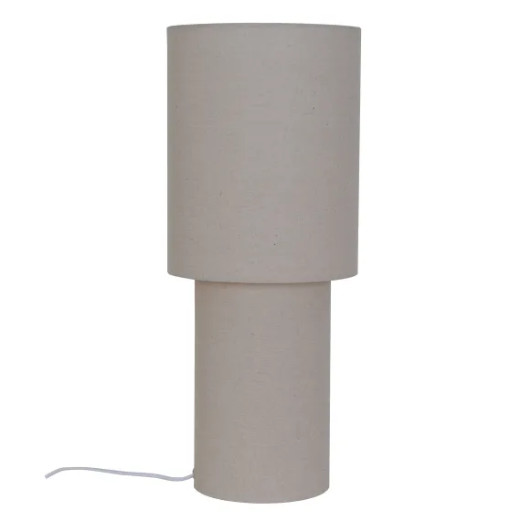 Izara 60 | Gulvlampe | Beige