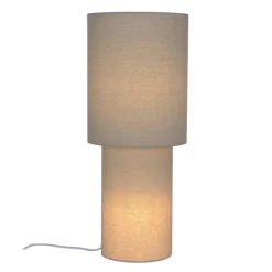 Izara 60 | Gulvlampe | Beige