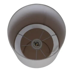 Izara 60 | Gulvlampe | Beige