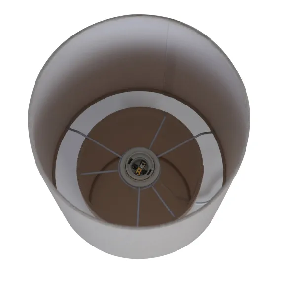 Izara 60 | Gulvlampe | Beige