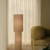 Izara 110 | Gulvlampe | Beige
